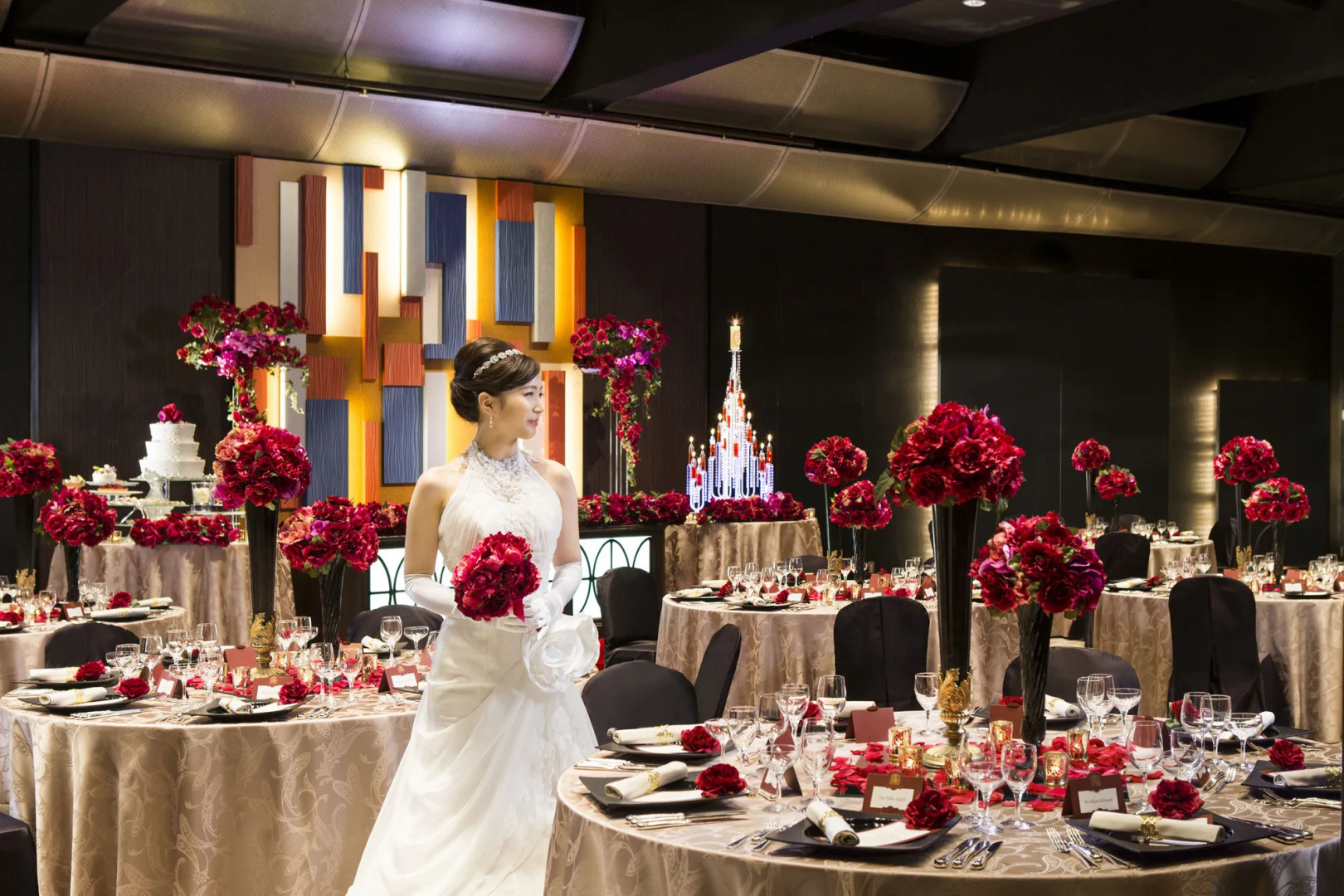 Kushiro Century Castle Hotel