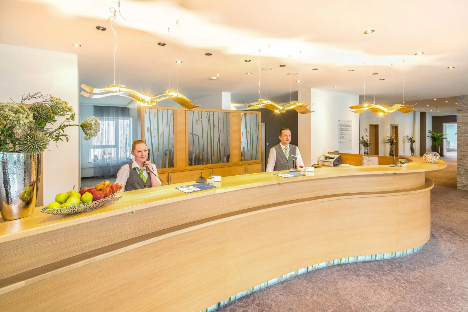 Best Western Plus iO Hotel