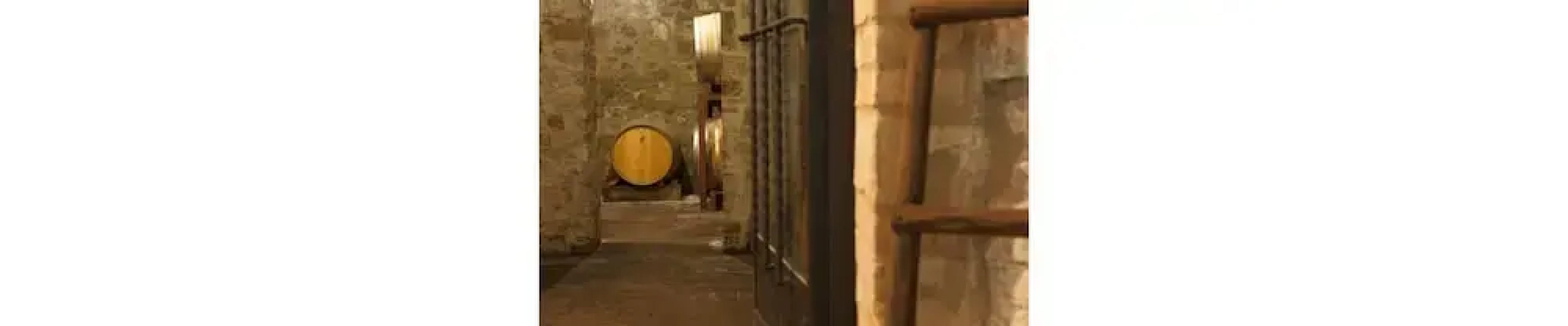 Quercia Al Poggio