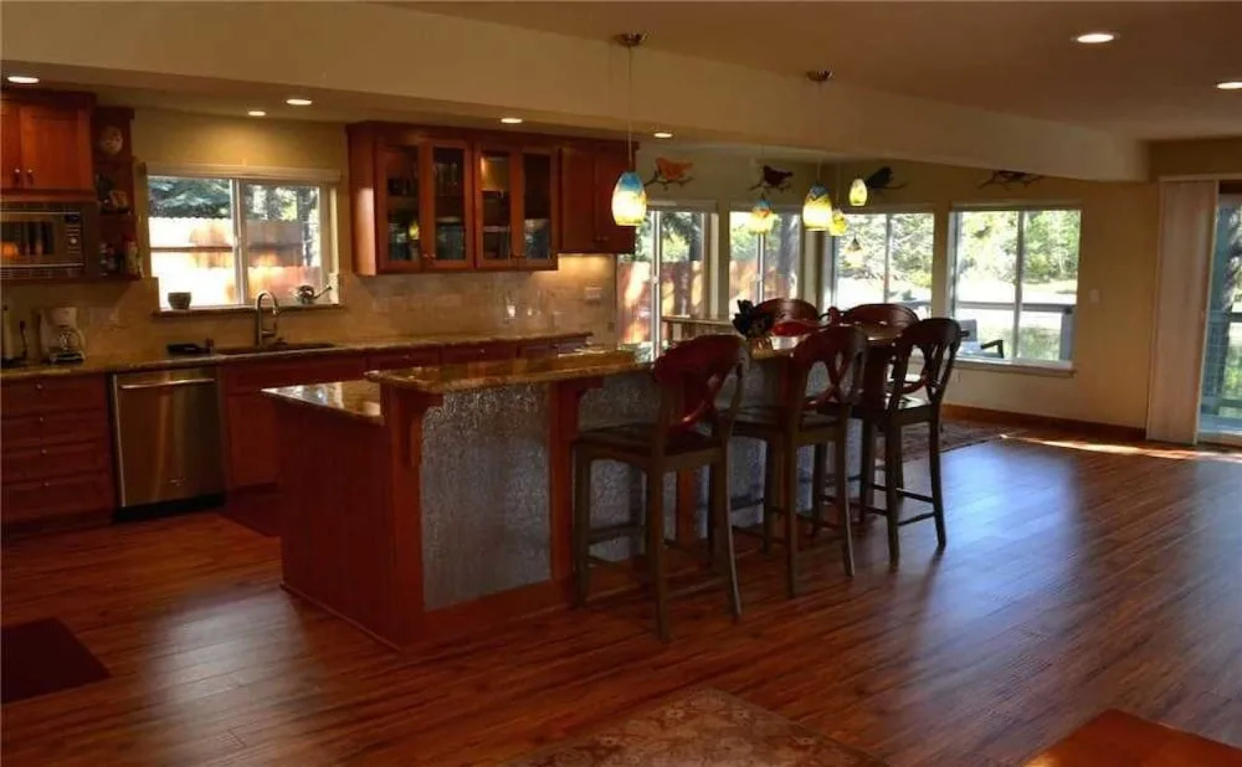 2040 Venice - 3 Br hHome