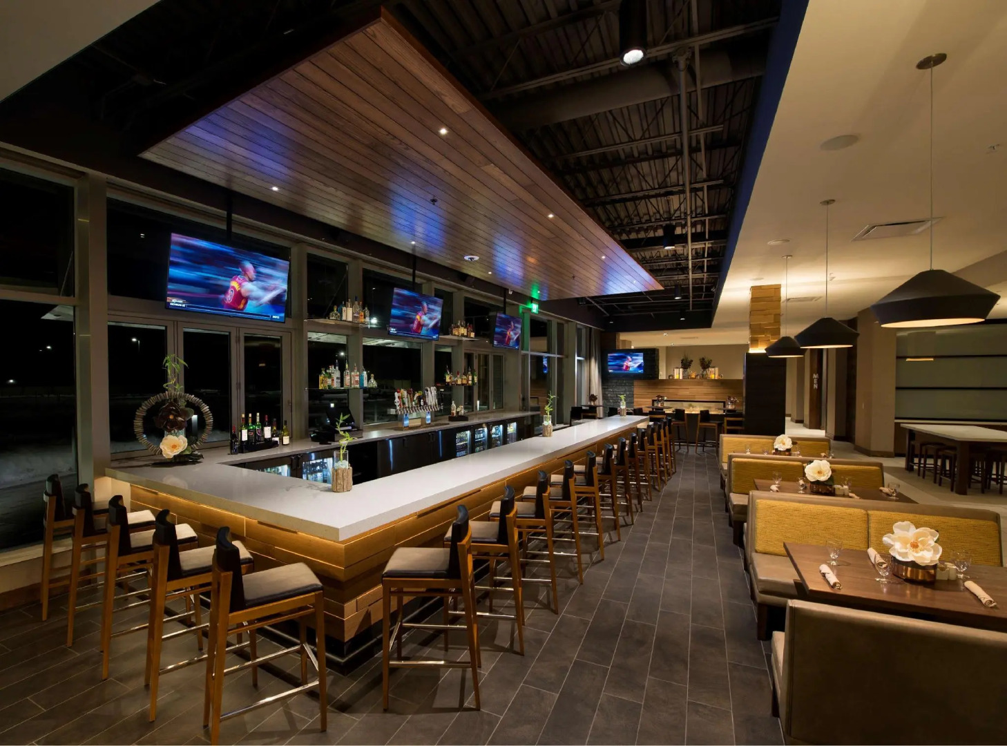 Hilton Garden Inn Wausau