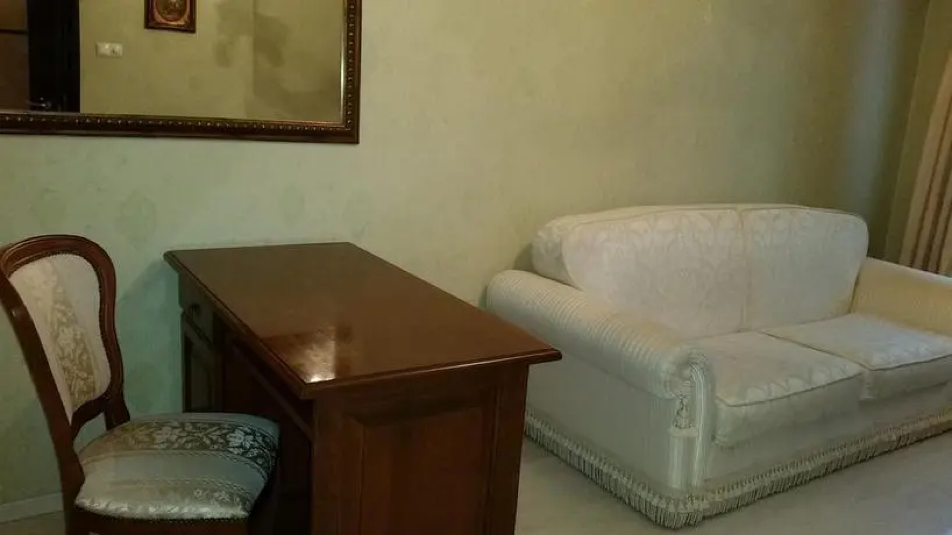 Moonlight Central Apartments