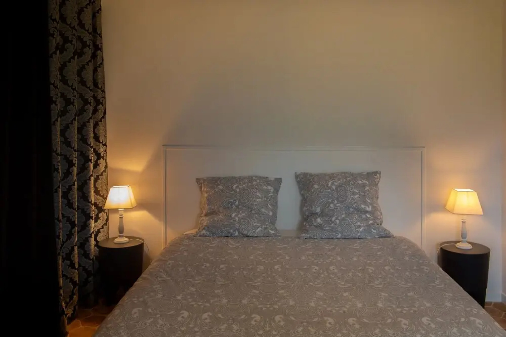 Couette & Confitures