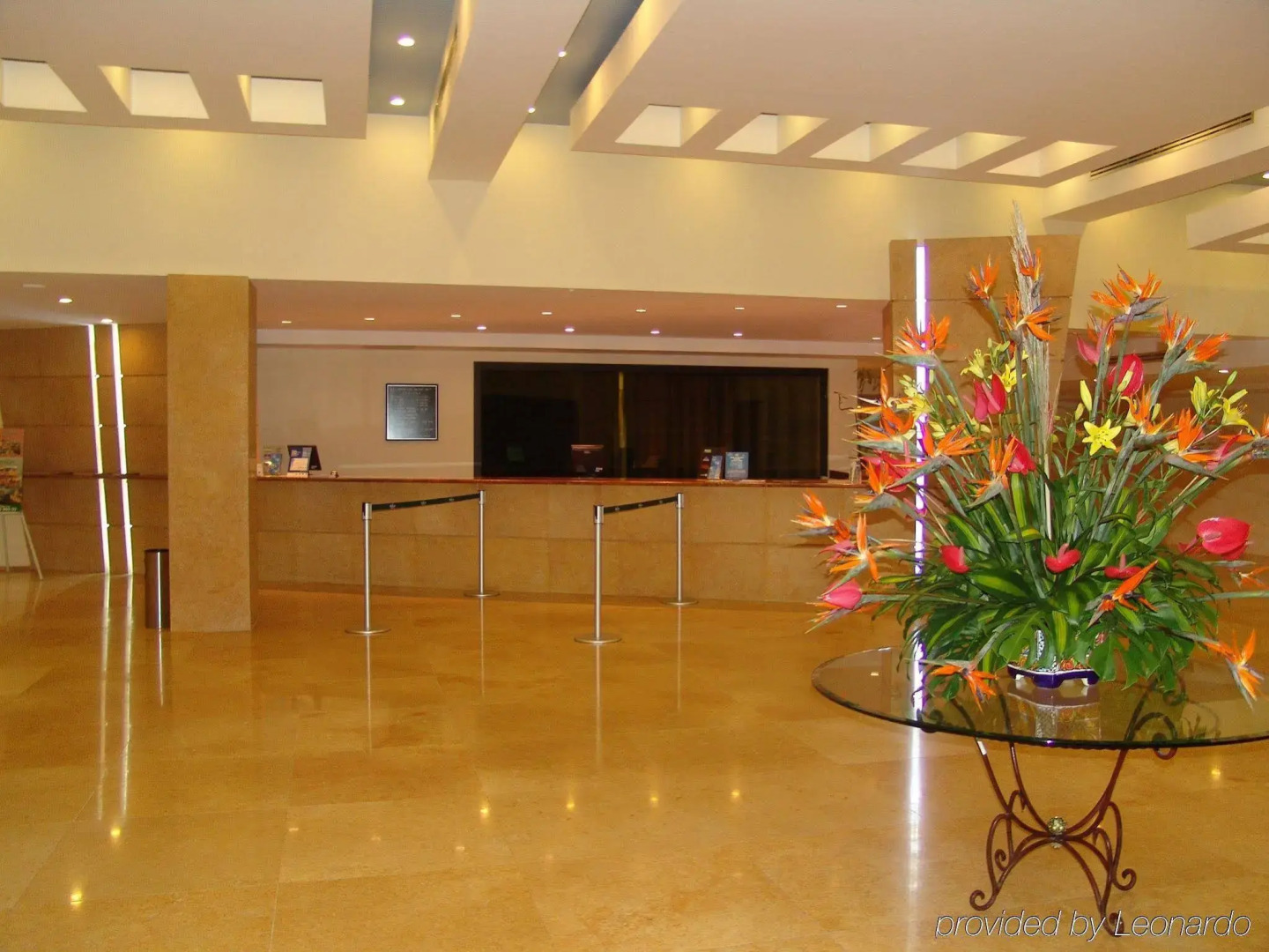 Holiday Inn Boca Del Rio by IHG