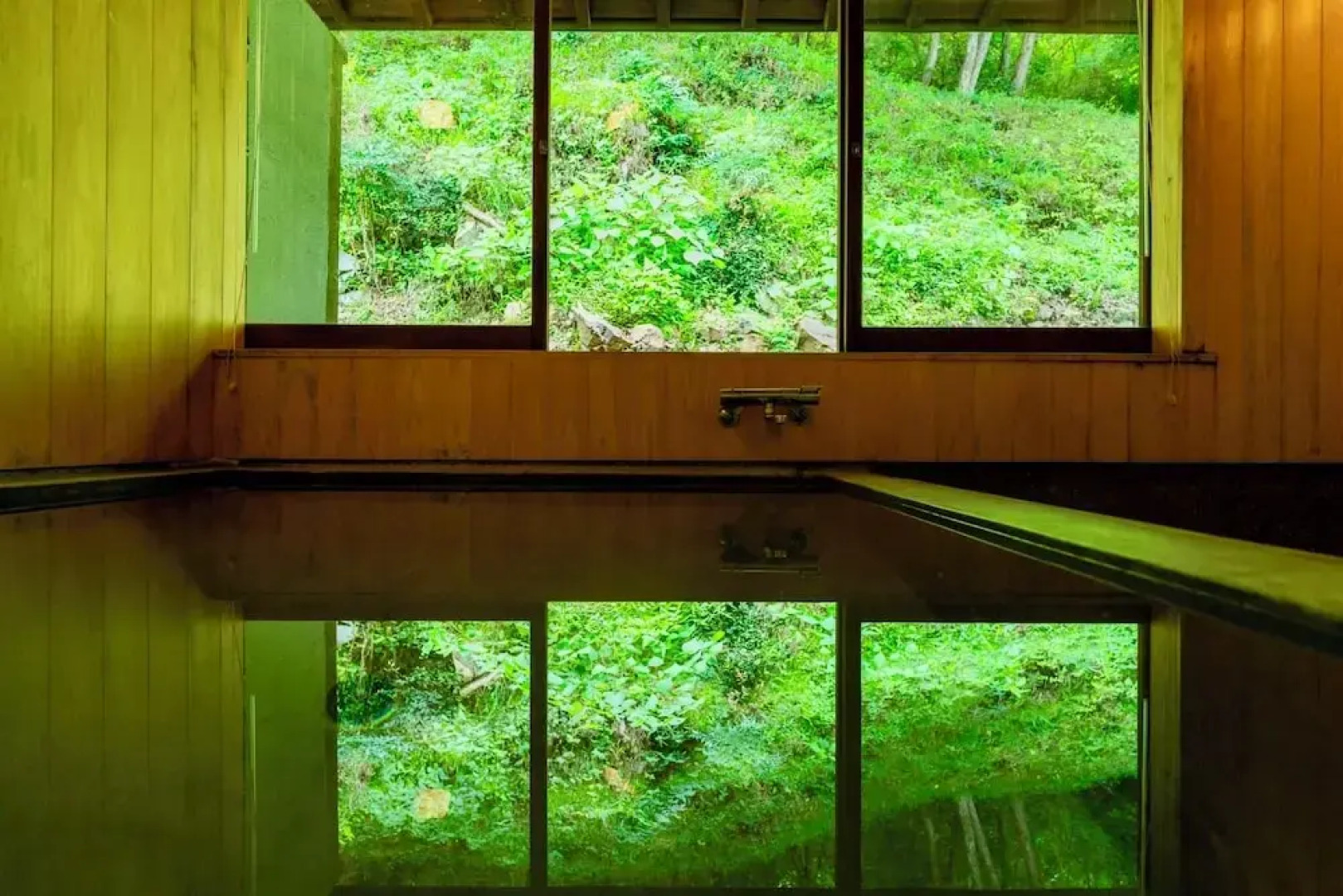 Setouchi Cominca Stays Hiroshima FROSEN