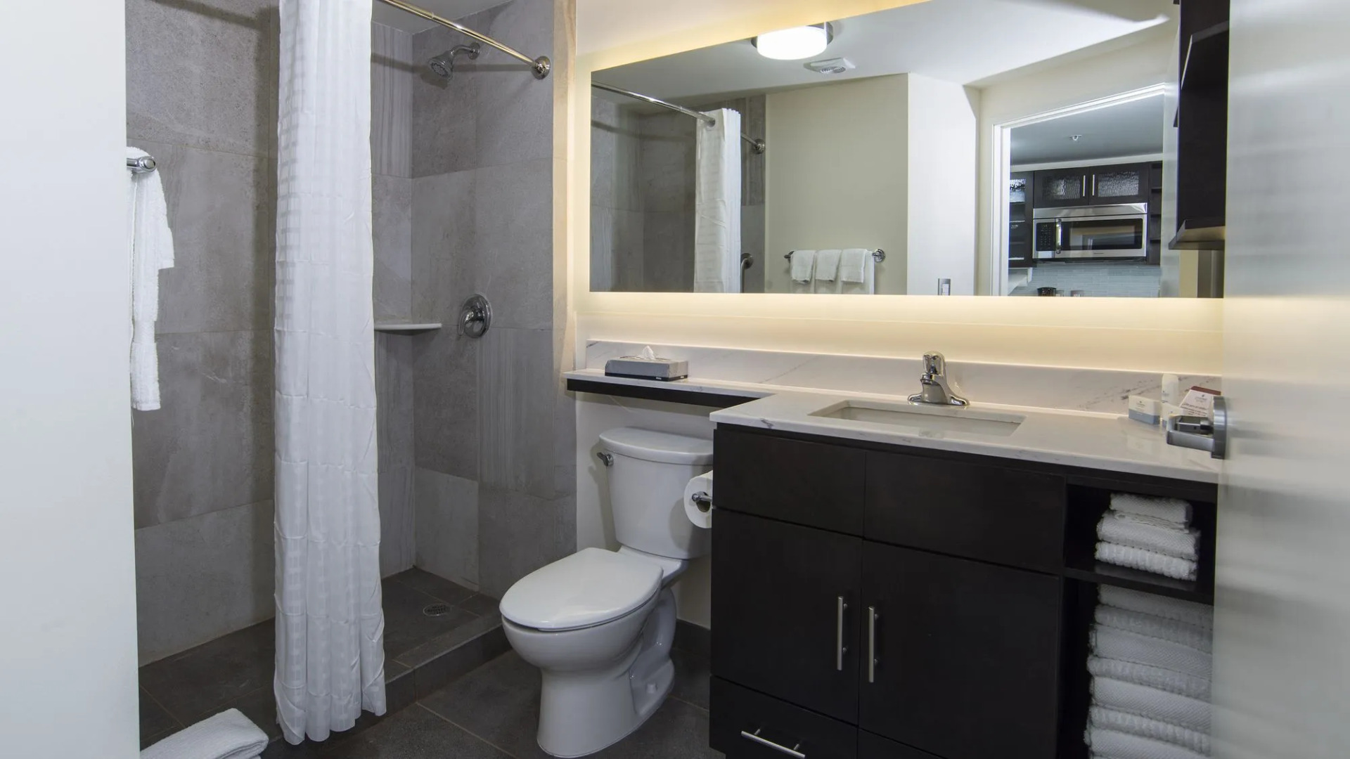 Candlewood Suites Queretaro Juriquilla