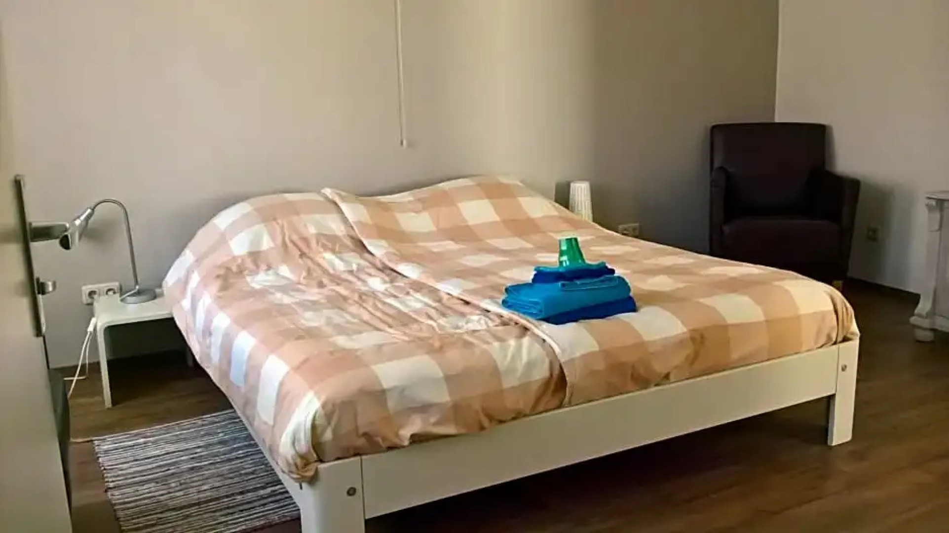 Boeren Burgers Buitenlui