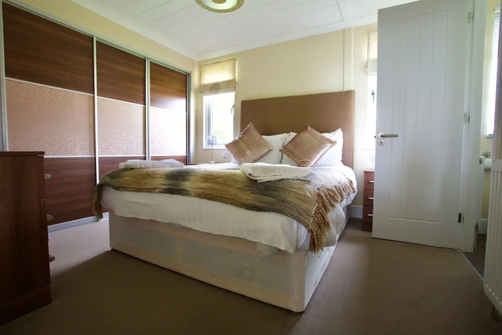 Lovely 3-bed Cottage in Ely