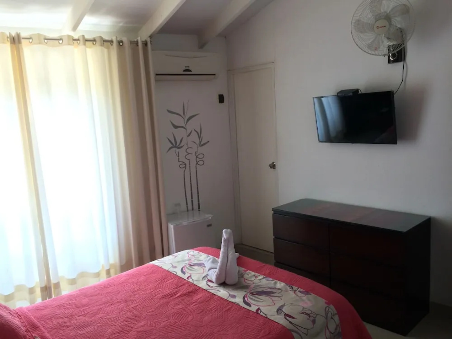 Posada Blanca Hotel Boutique