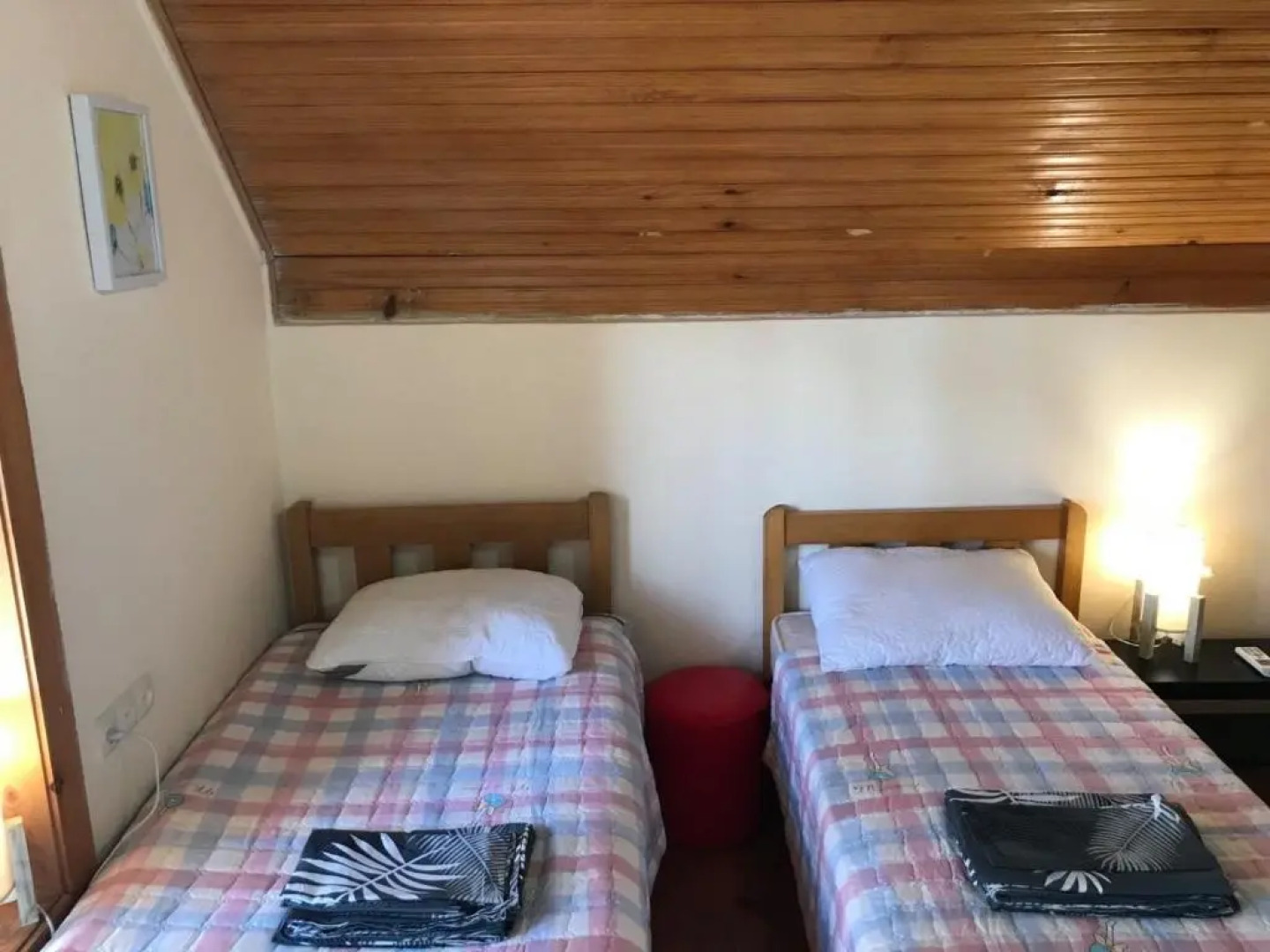 Grigoleti - Sea Forest House