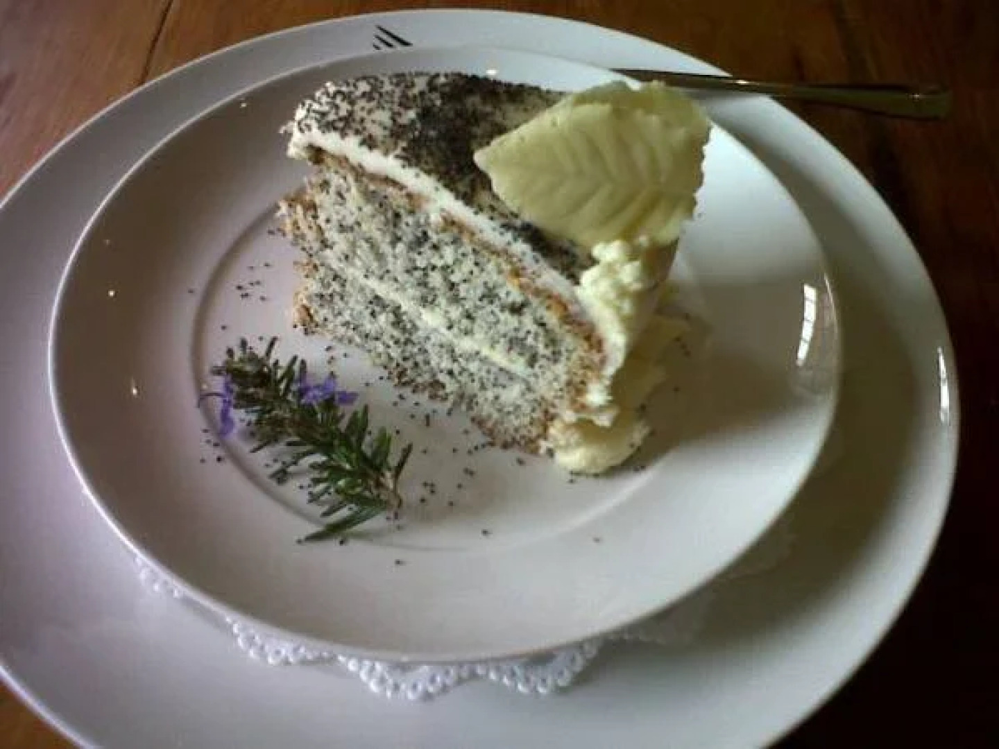 Valparaiso Guesthouse