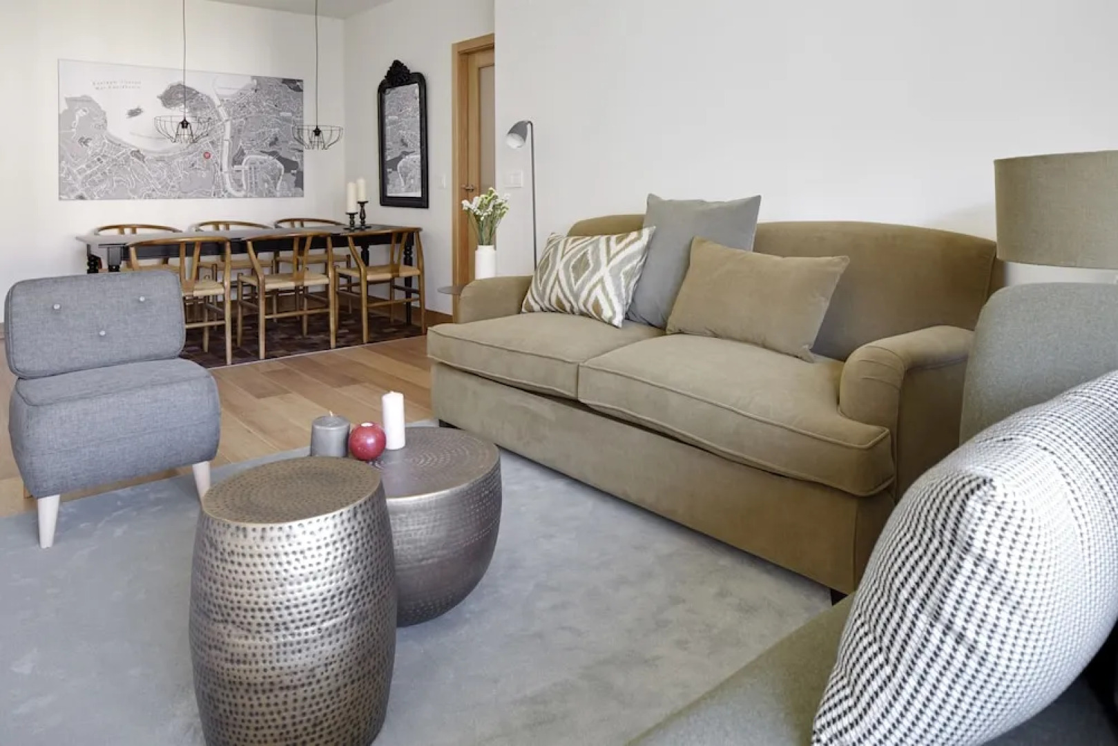 Muinoa 2 Apartment by FeelFree Rentals