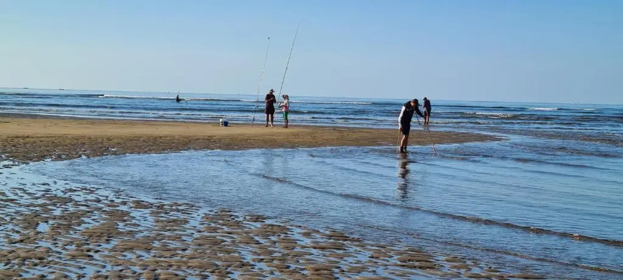 Mirando al mar y lleno de luz VFT/HU/01857