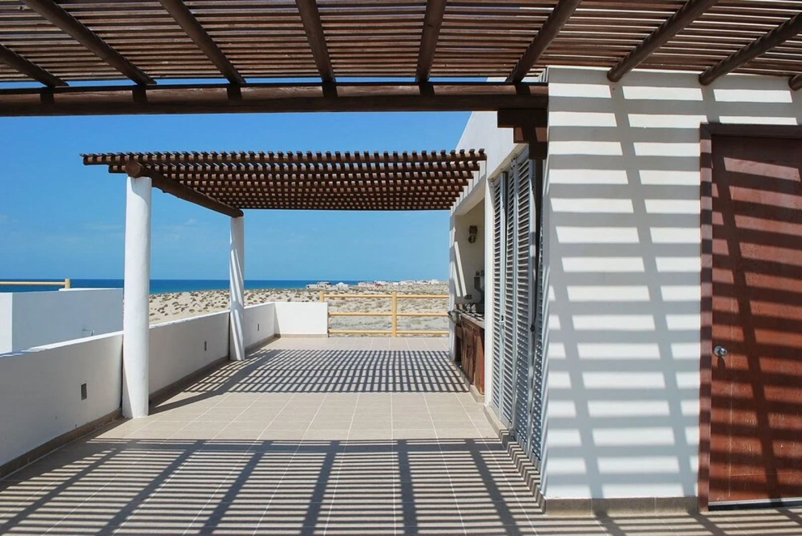 Luna Blanca Resort By Kivoya Vacation Rentals