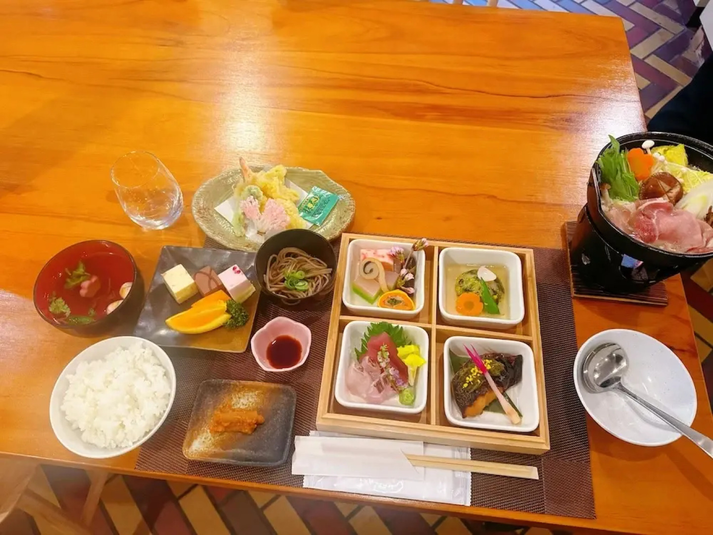 Hakuba Sunvalley Hotel