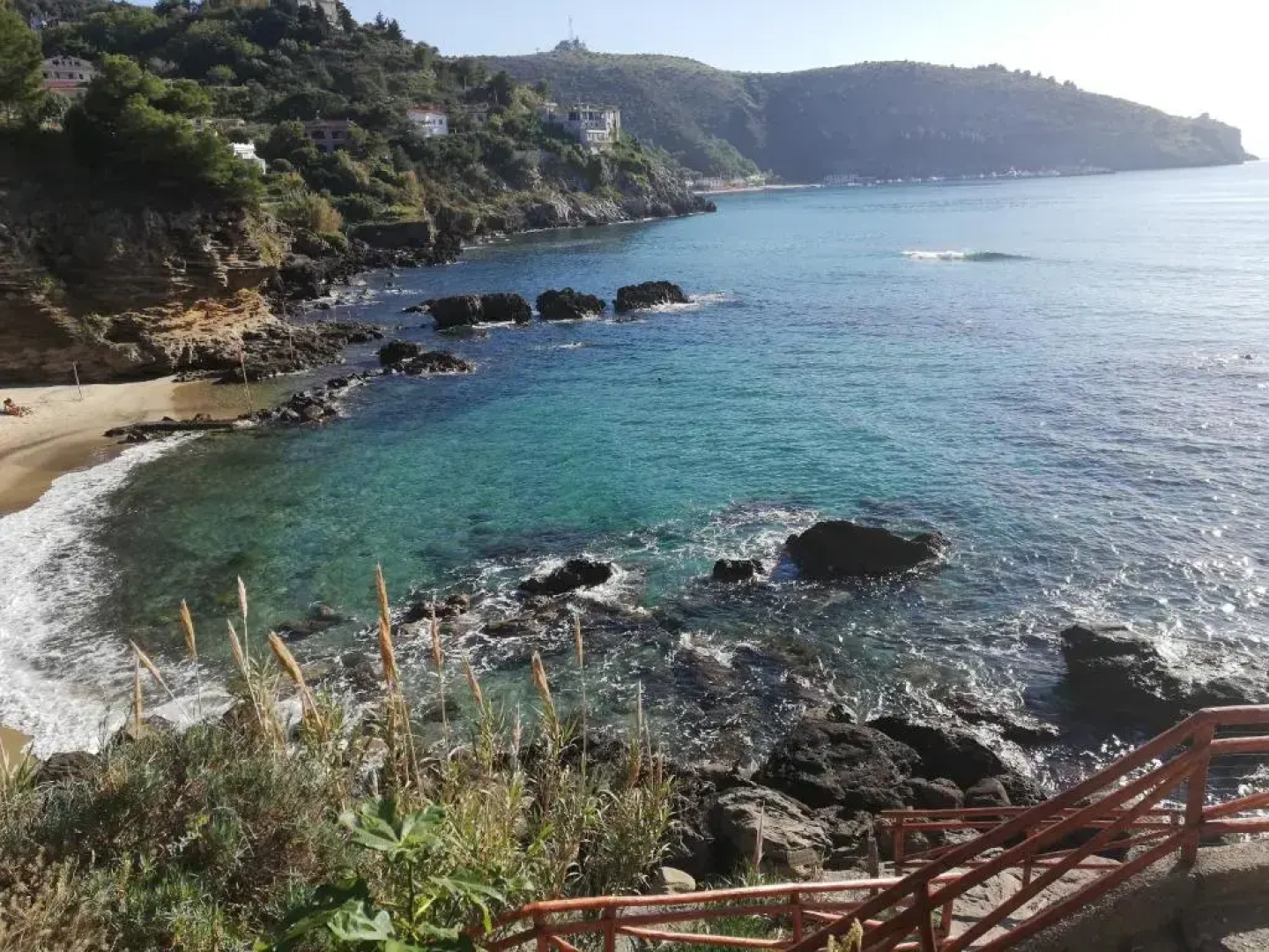 Statera Hotel Village