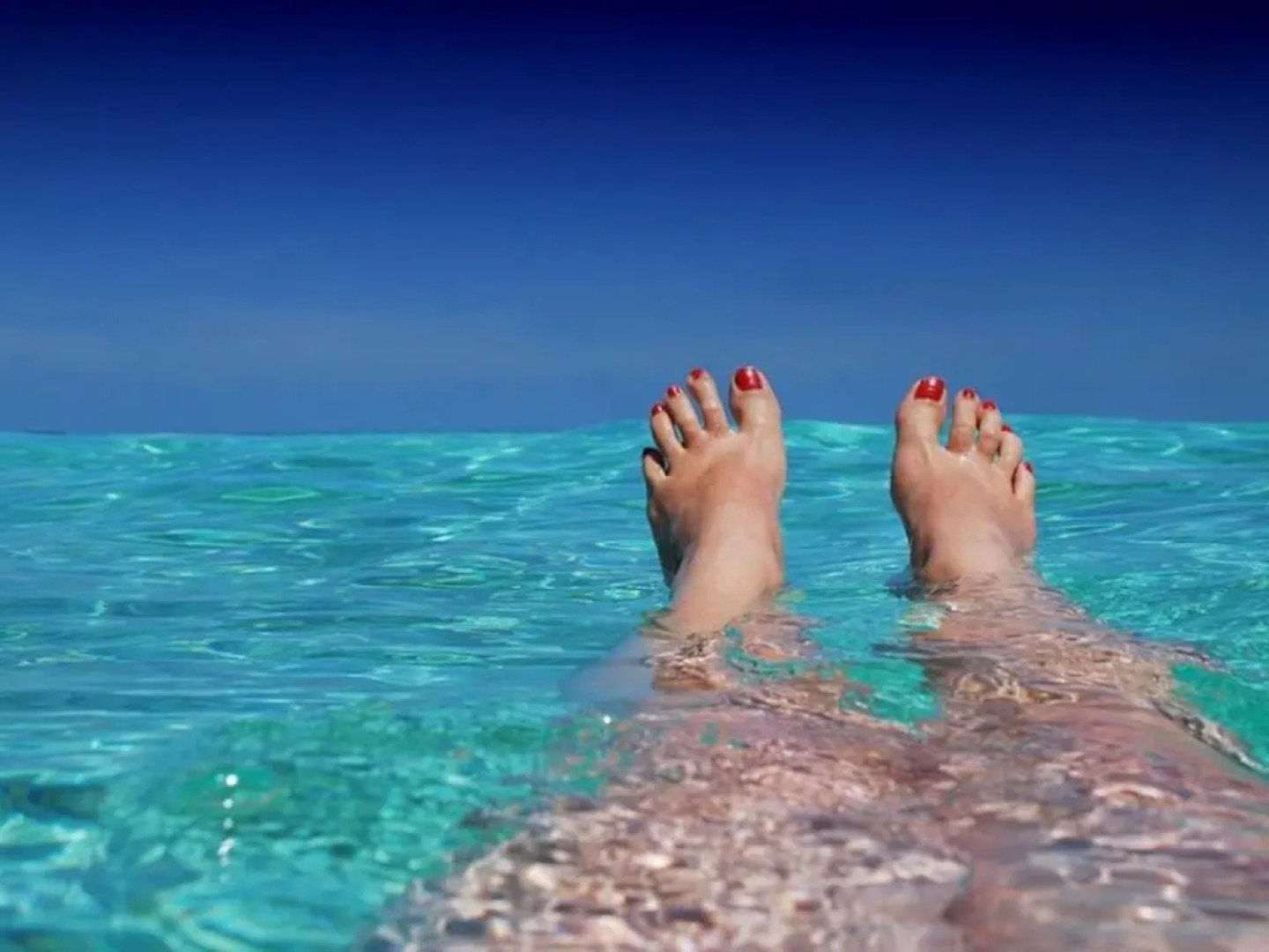 Case Vacanze Orlando Trappeto Summer