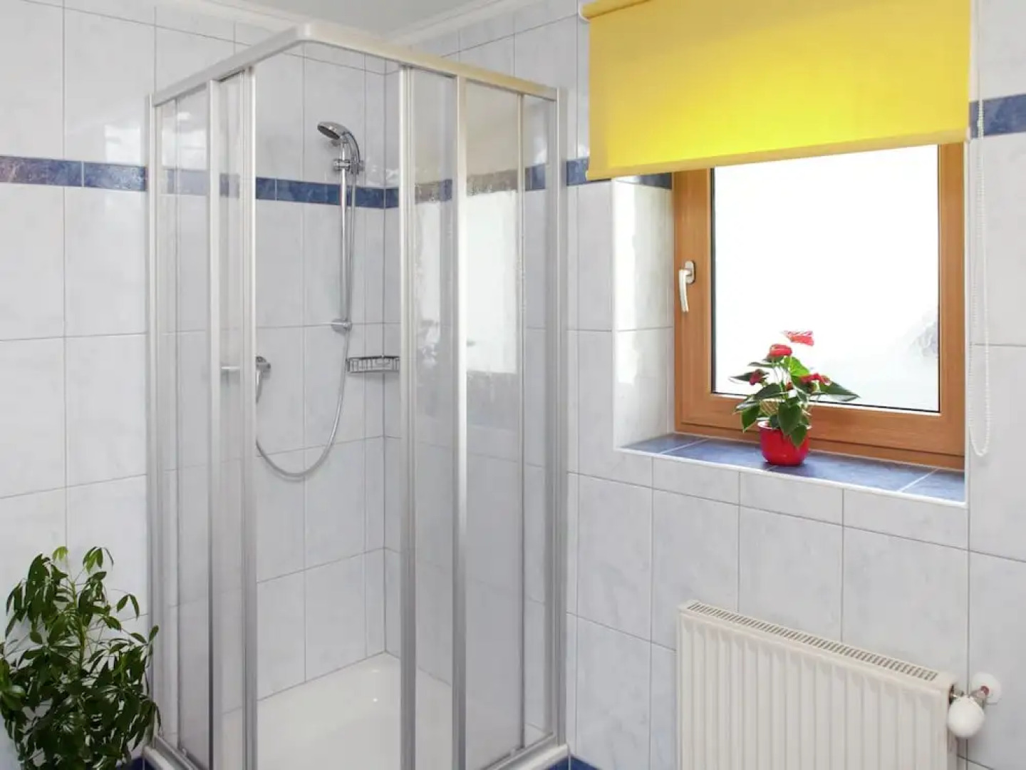 Apartment Near Zell am See-kaprun