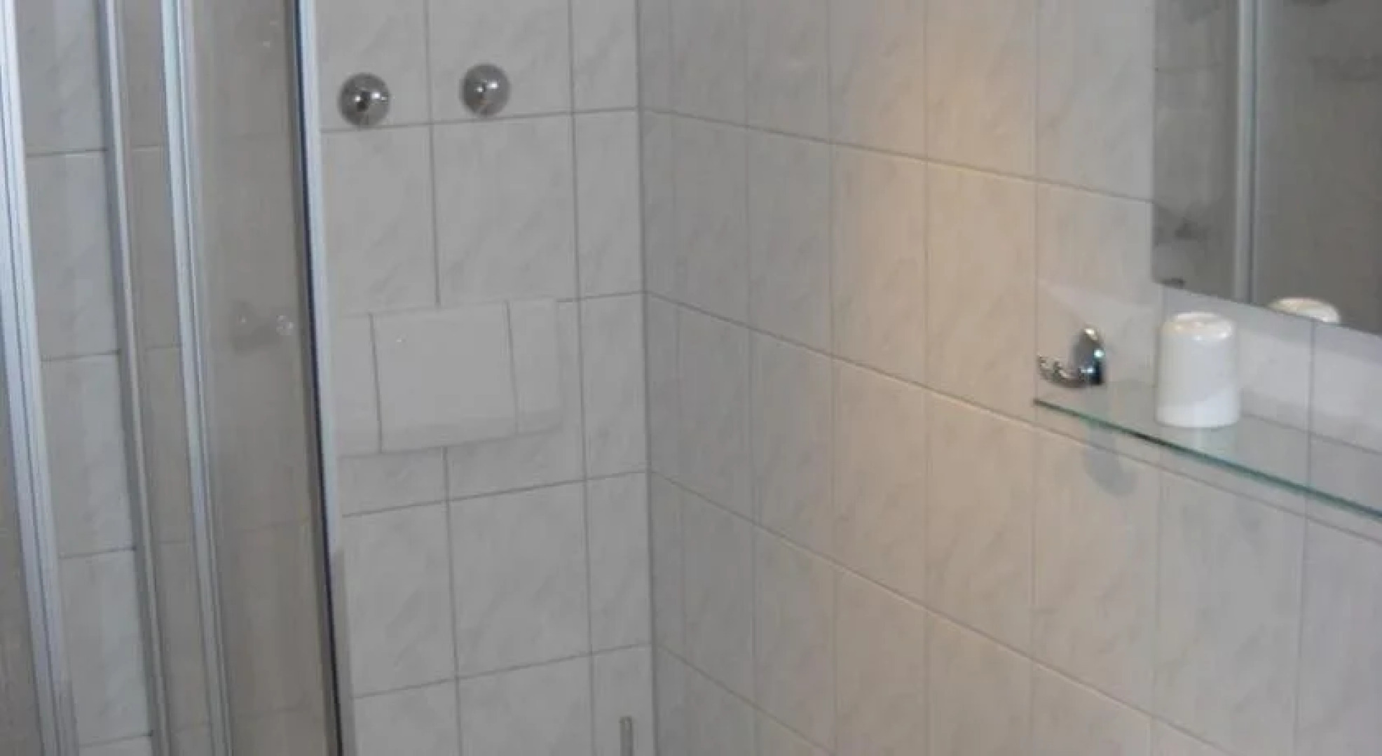 Hotel-Pension Flechsig