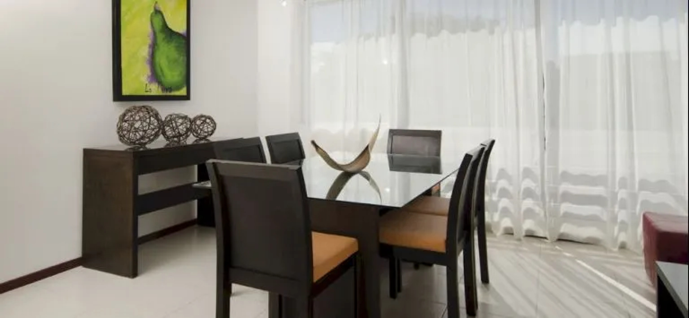 Residencias México Plaza Tepeyac