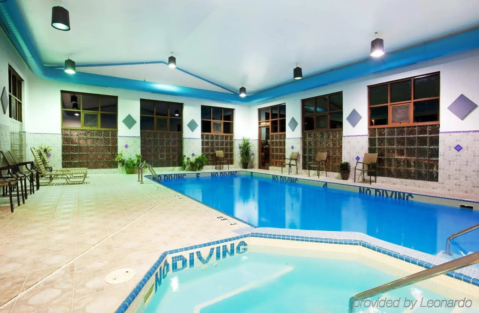 Candlewood Suites Grand Rapids Airport by IHG