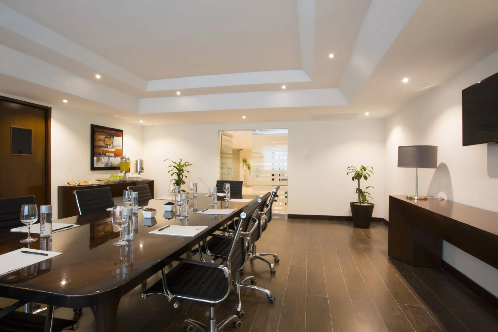 Best Western Hotel Del Mar