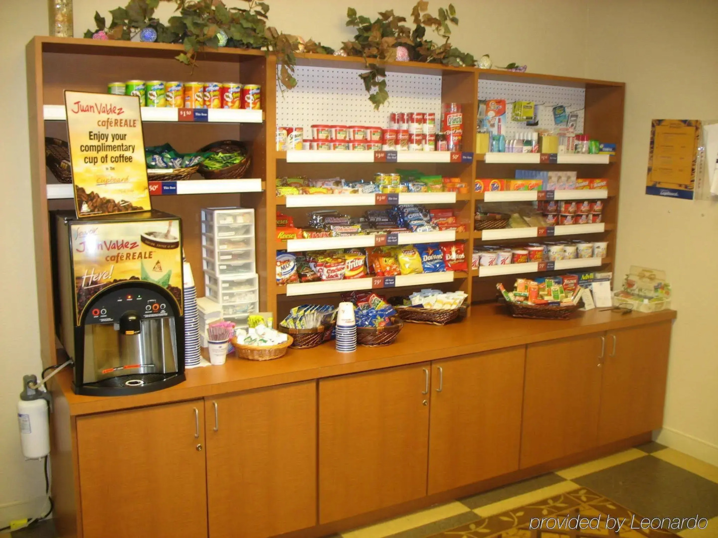 Candlewood Suites Fort Wayne by IHG