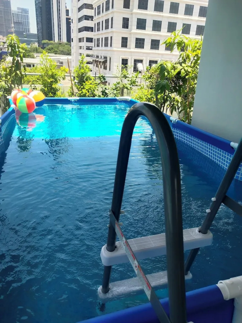 Skutan inn Bangchak