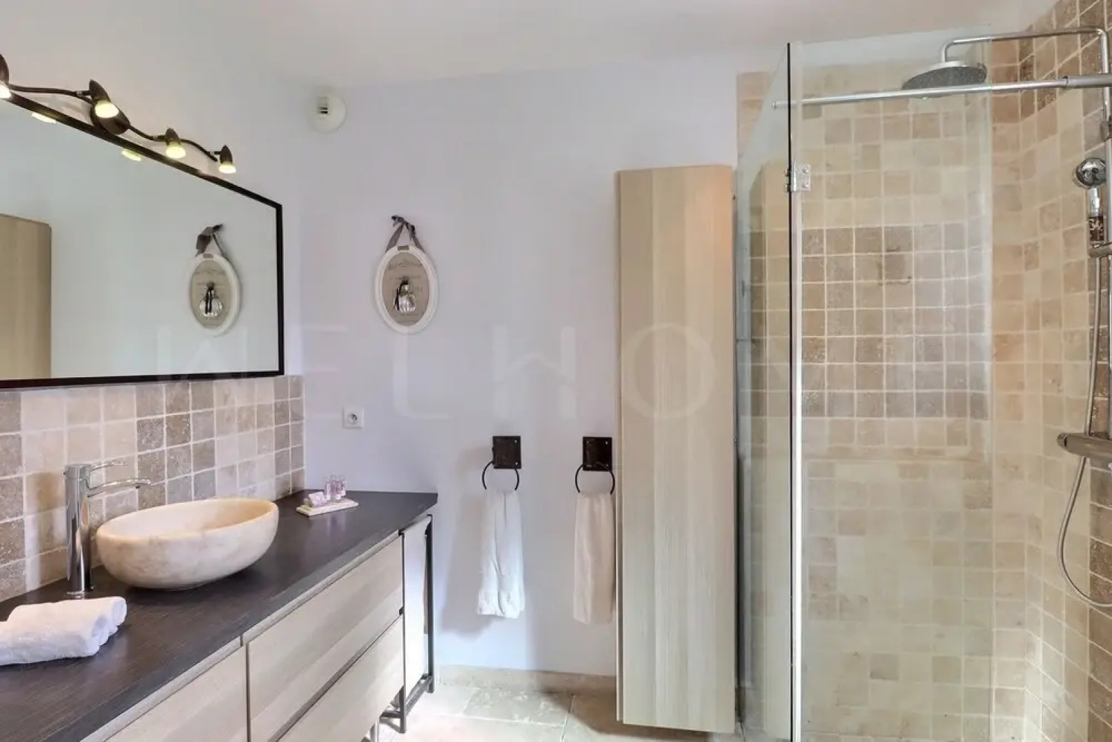 La Longère des Cigales - 4 étoiles - Mas