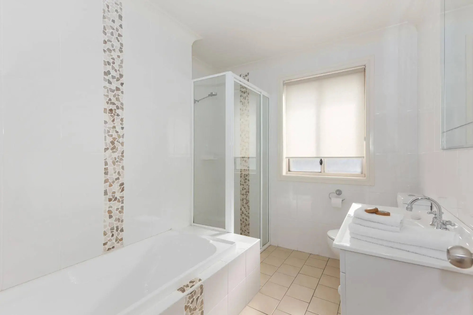 Colonial Court Villas