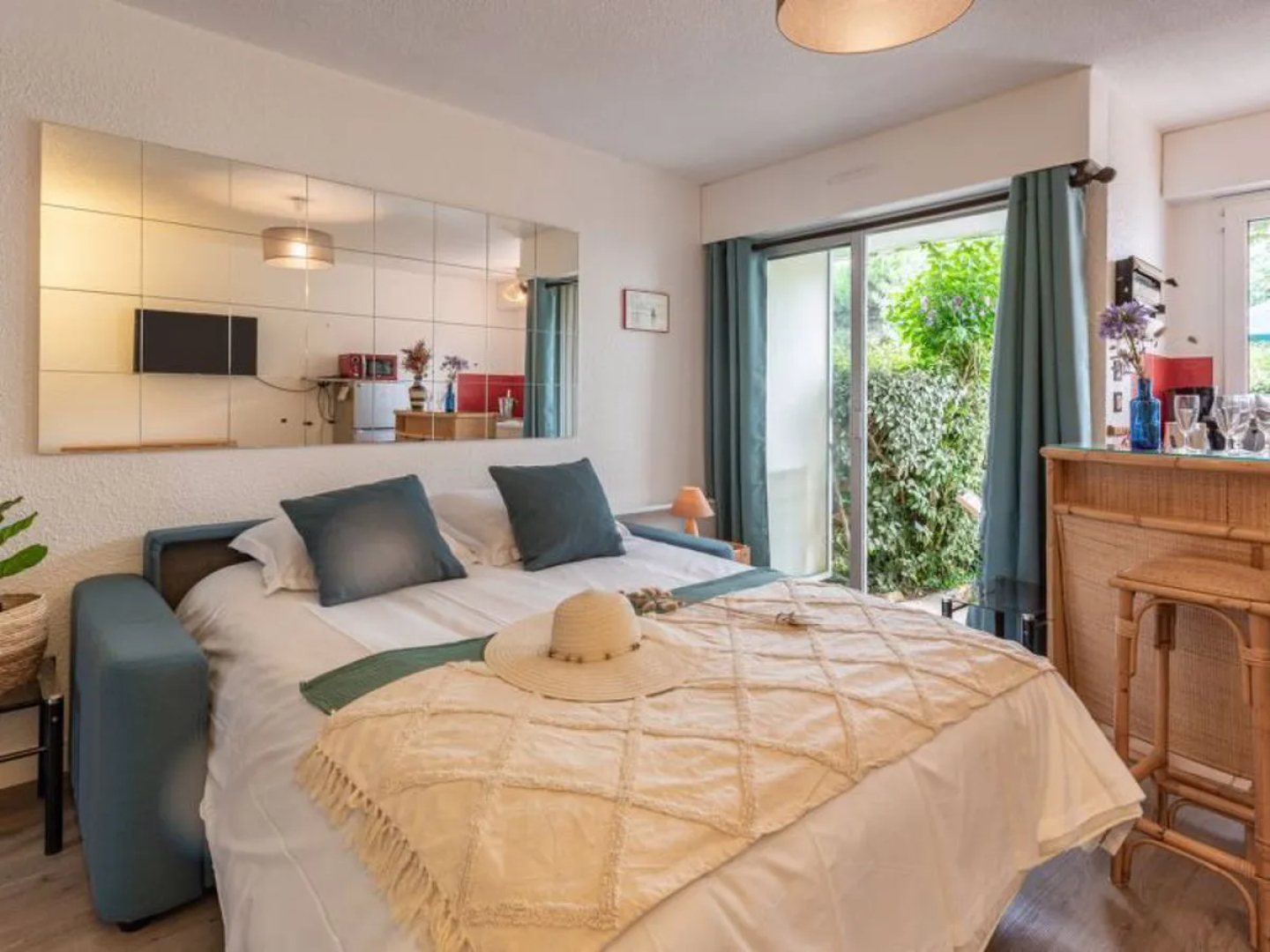 Phare de Kernevest 26034