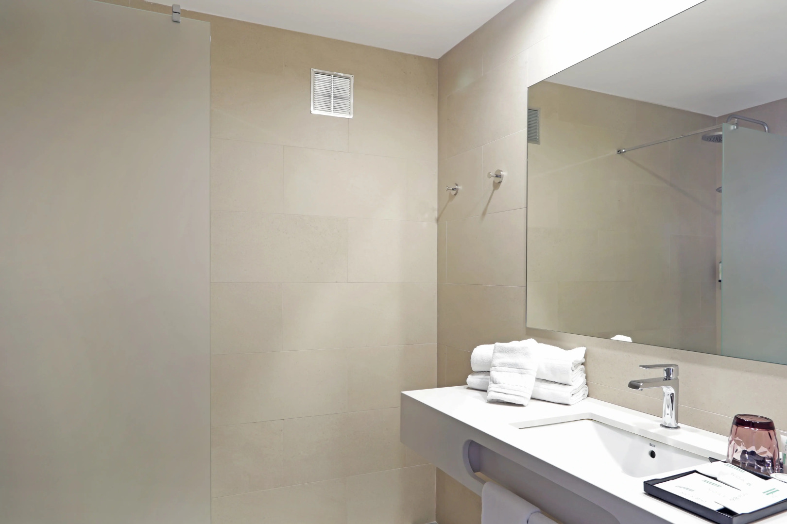 Augusta Barcelona Vallés