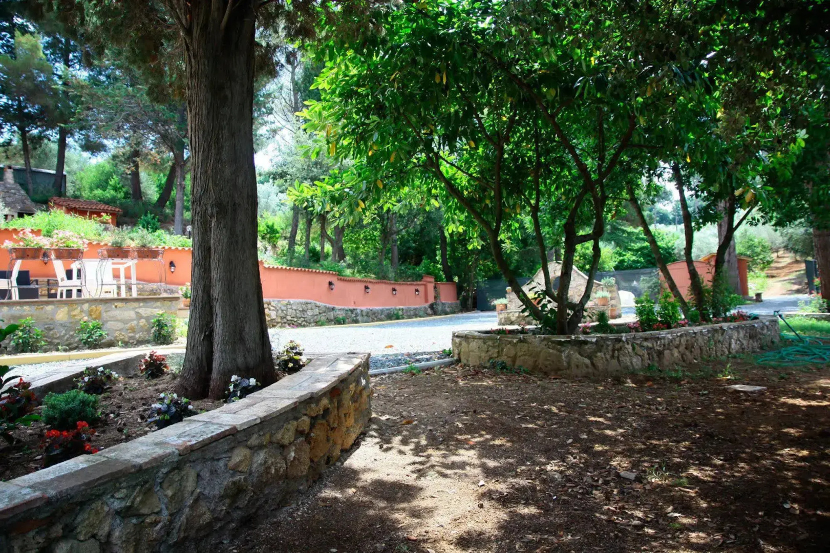 Podere San Filippo