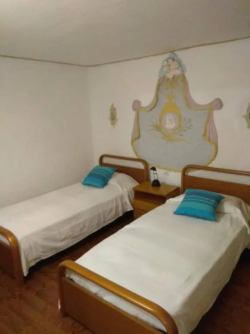 Casa DA.MA. CORNARO centro storico