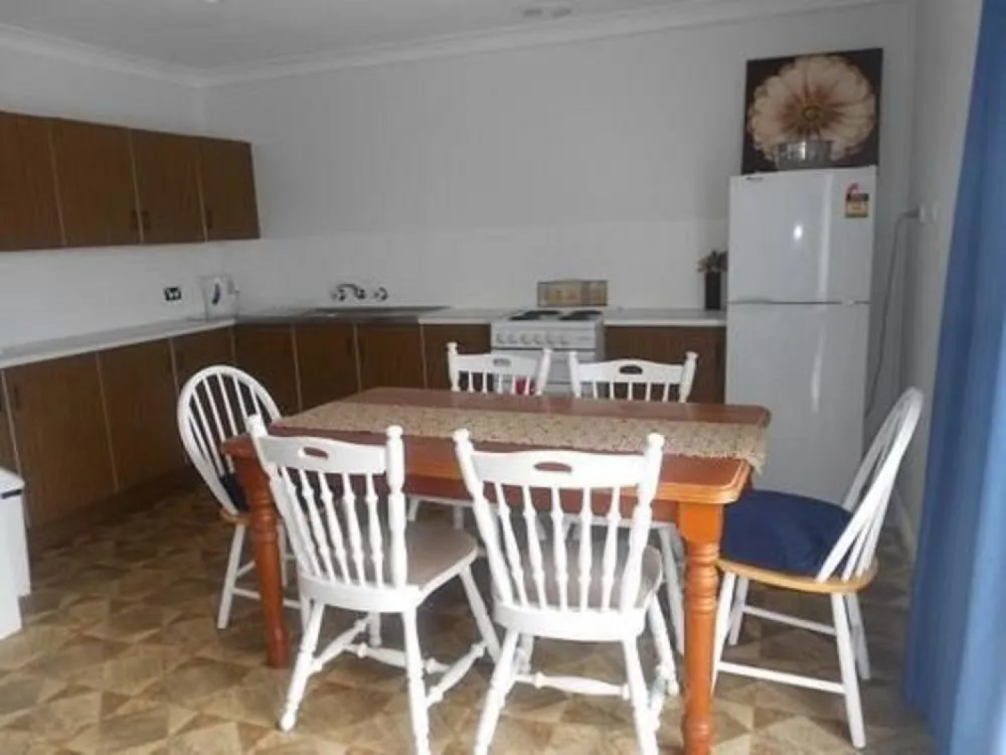Bella Villas of Jervis Bay