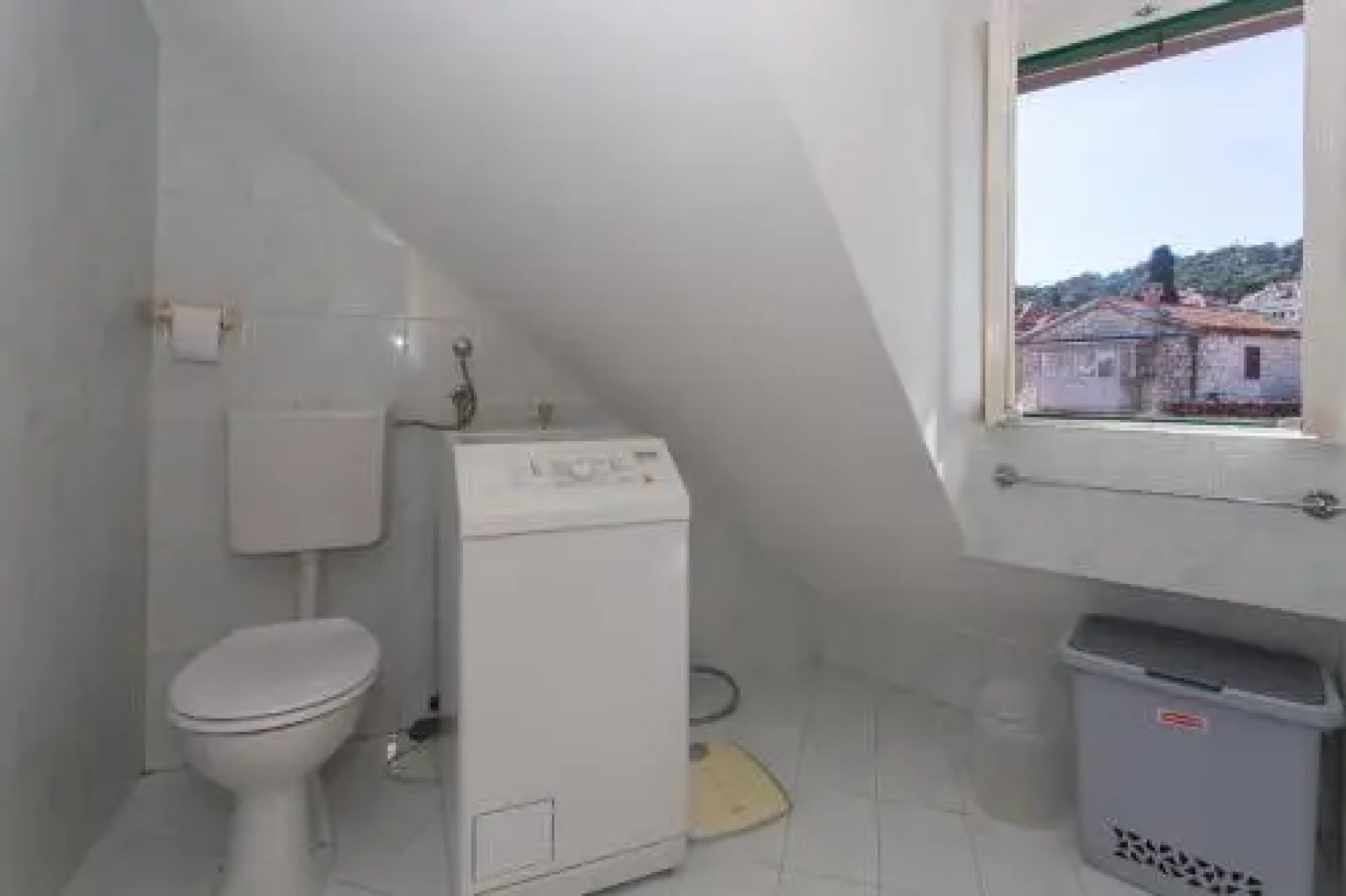 Apartments Kovacic_Grubisic