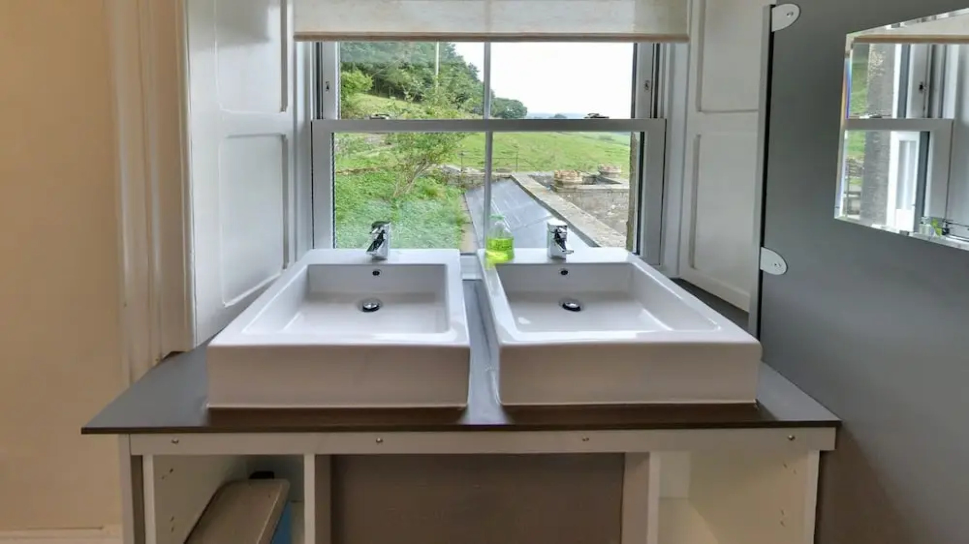 Nidderdale Bunkhouse