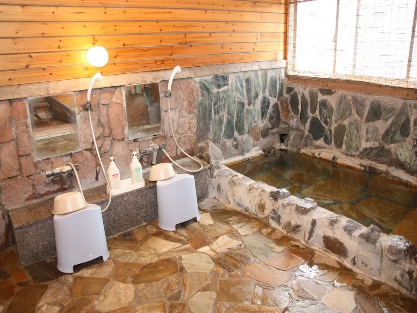 OYO Hotel Shinkaisou Oita Takajou