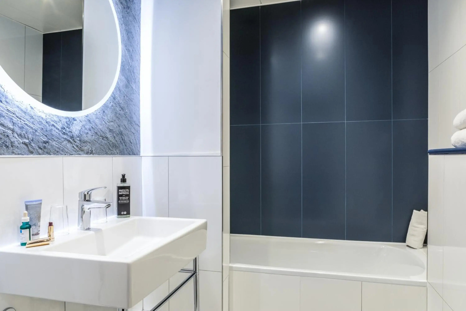 ibis Styles Paris Mairie de Montreuil