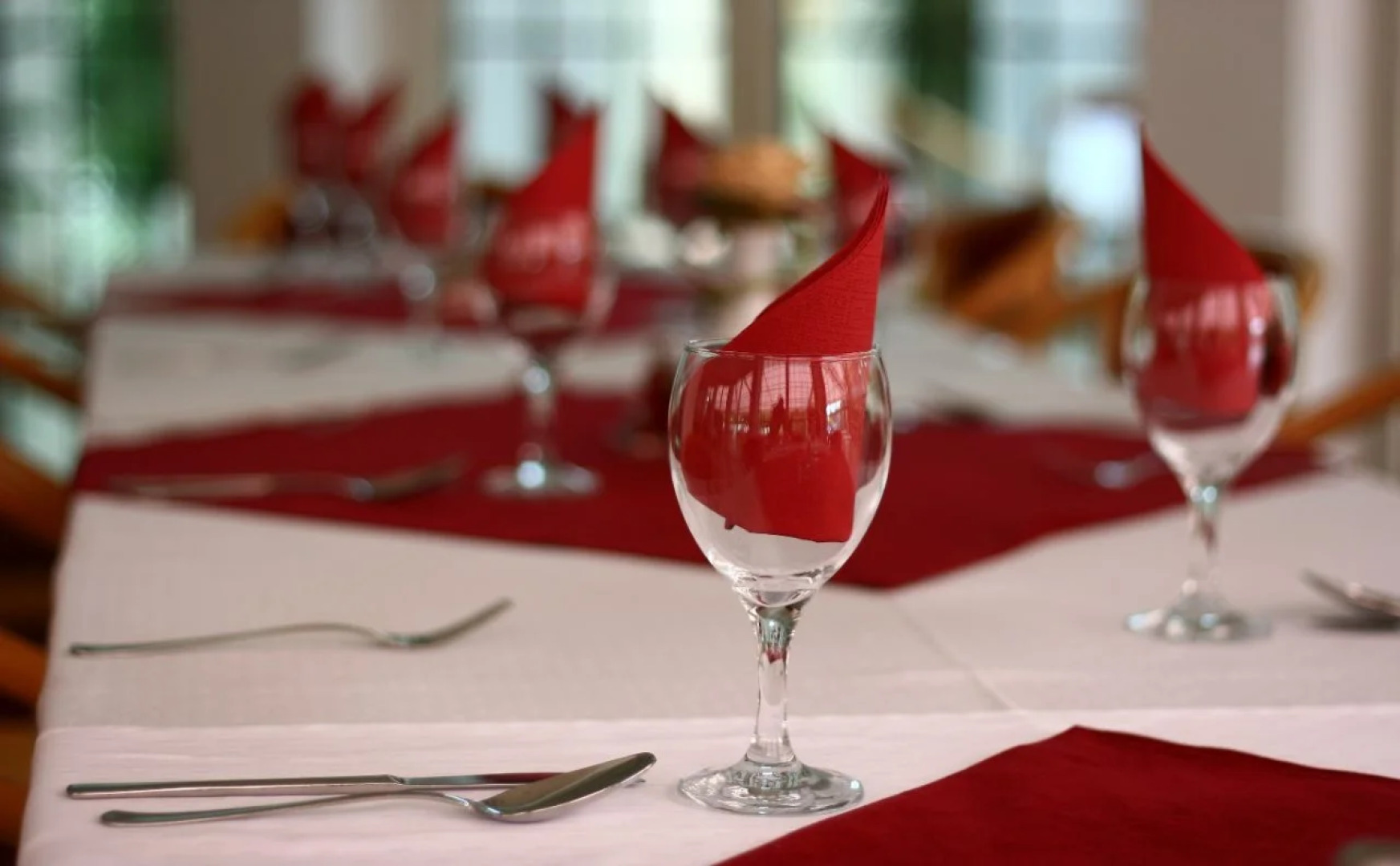 Két Korona Konferencia és Wellness Hotel