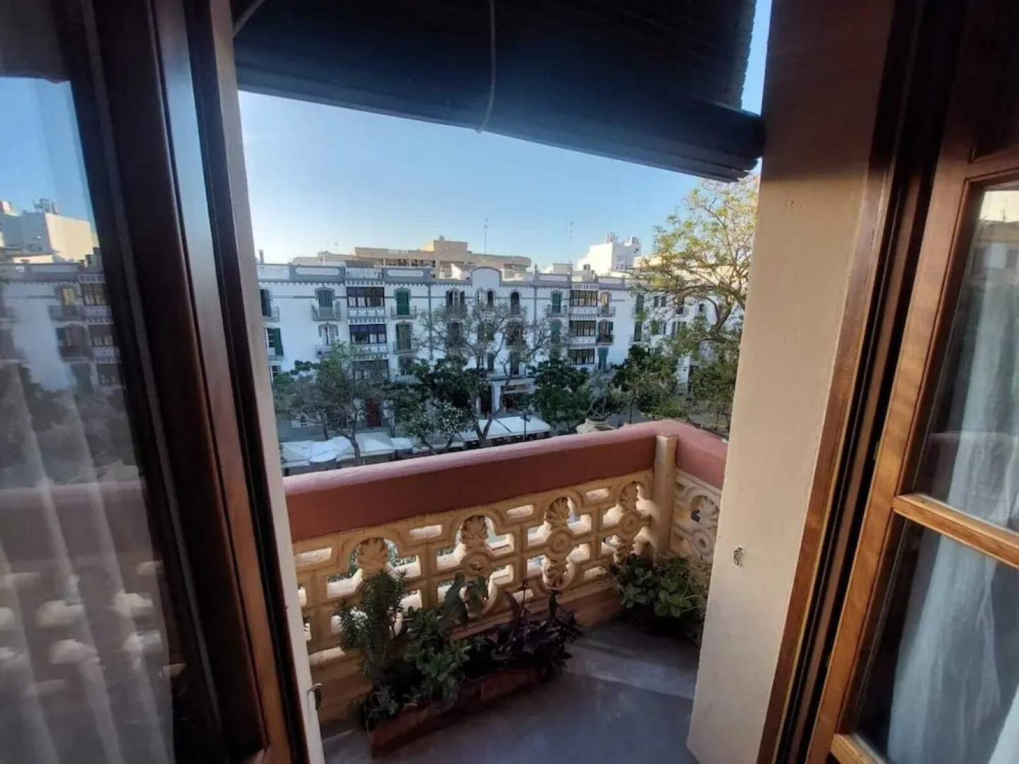 Ibiza Boutique Guest House