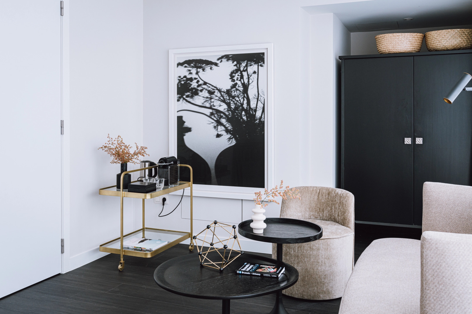 Pillows City Hotel Brussels Centre