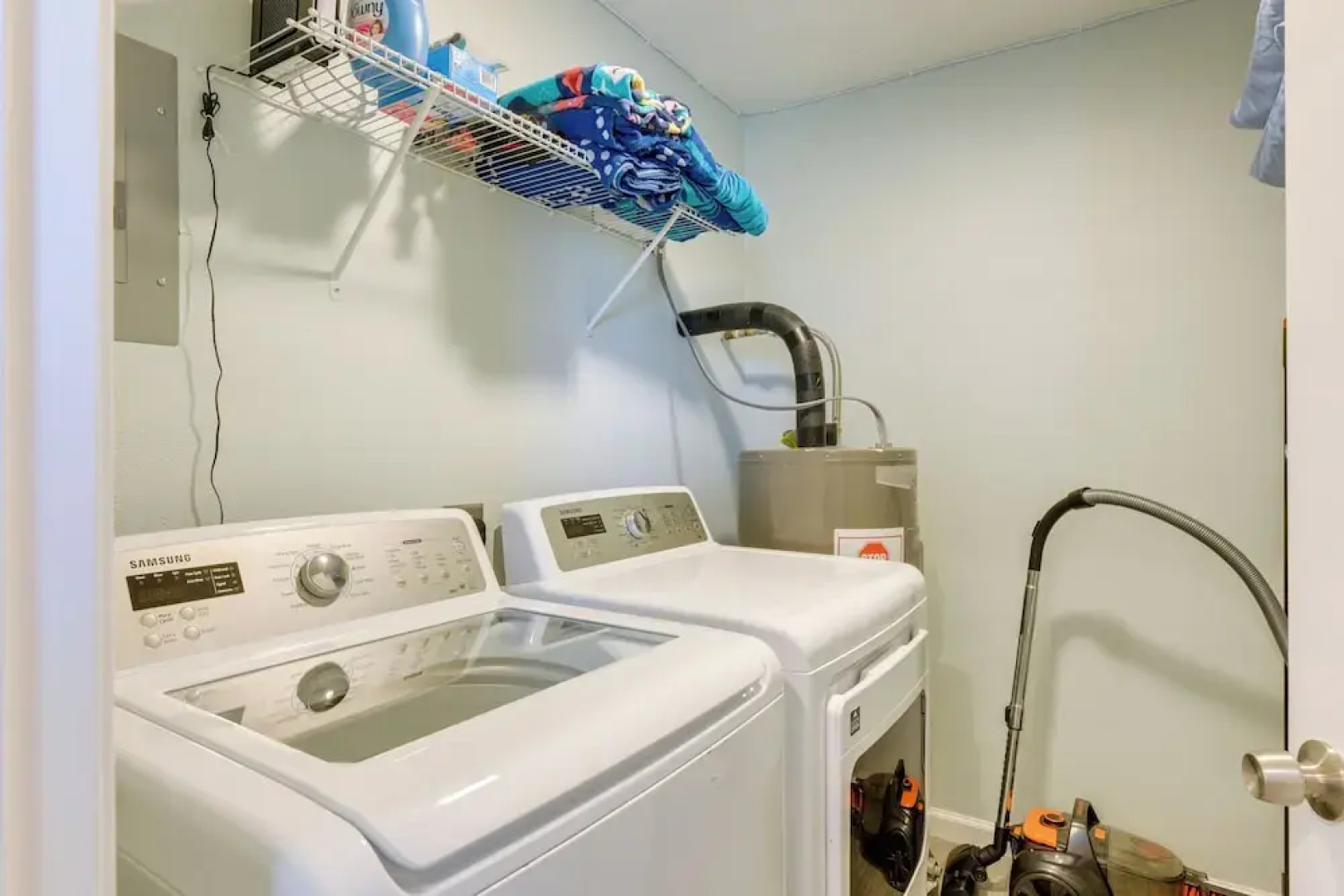 Heron Bay Cottage w/ Patio in Rockport!