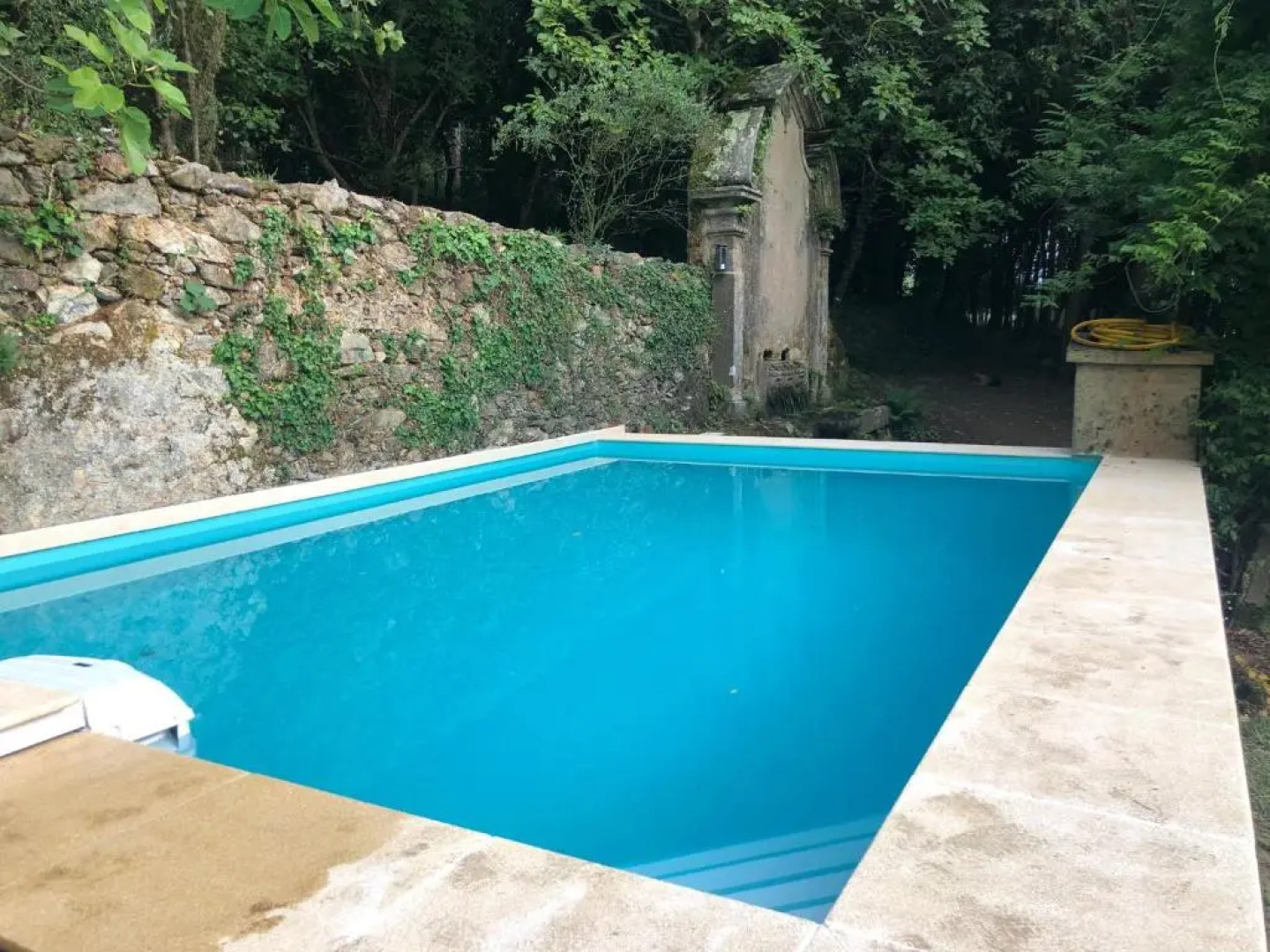 Associação Quinta das Relvas