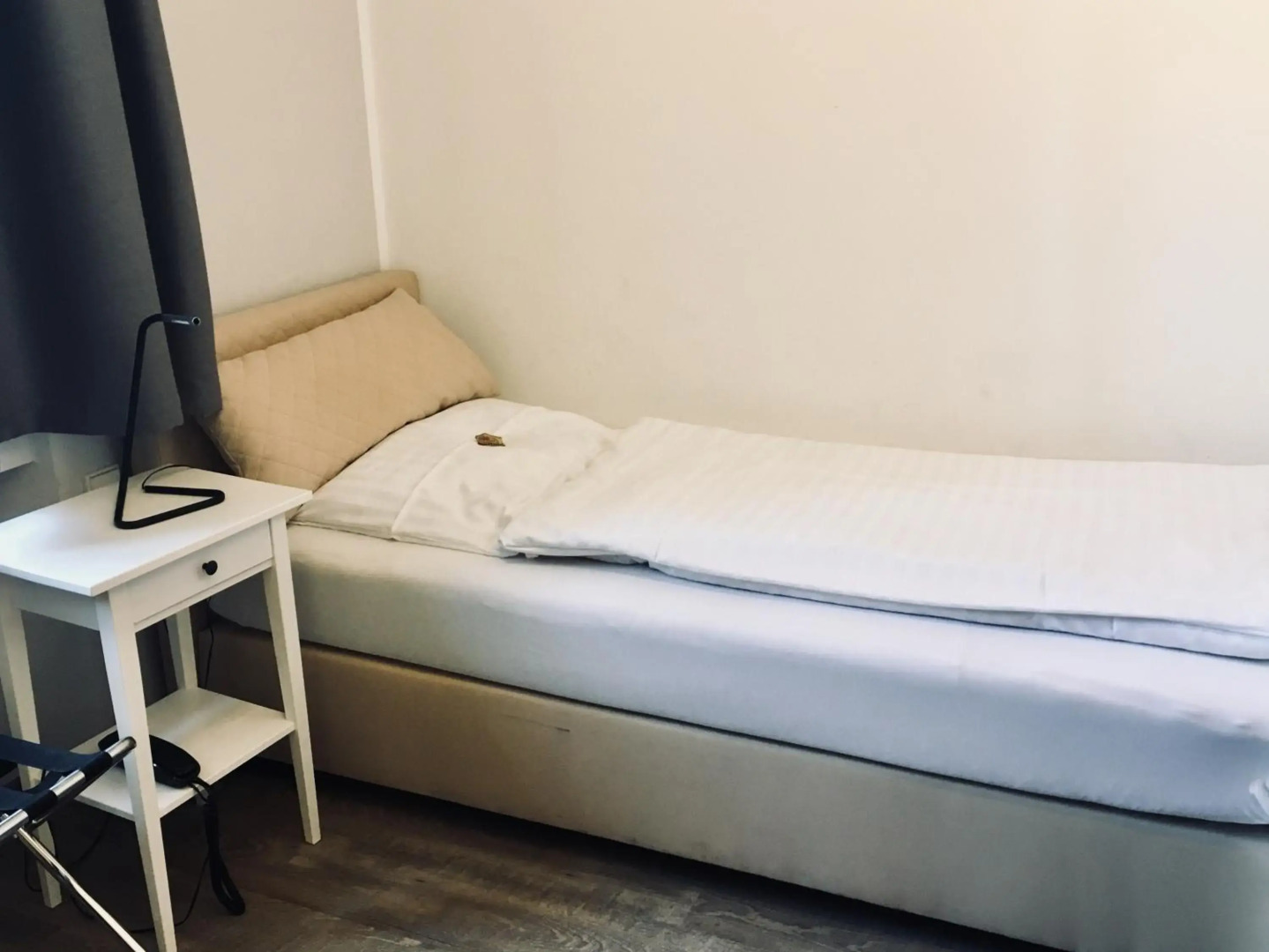 Hotel und Restaurant Grossrotter Hof