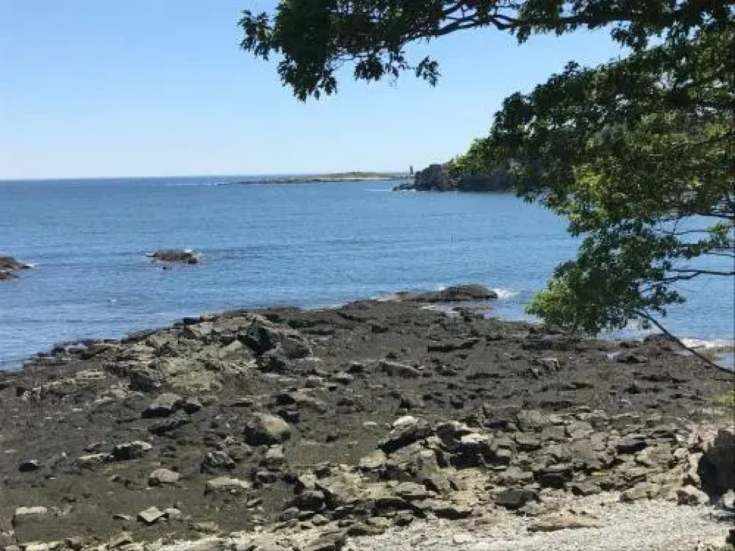 The 8th Maine Regiment Lodge and Museum