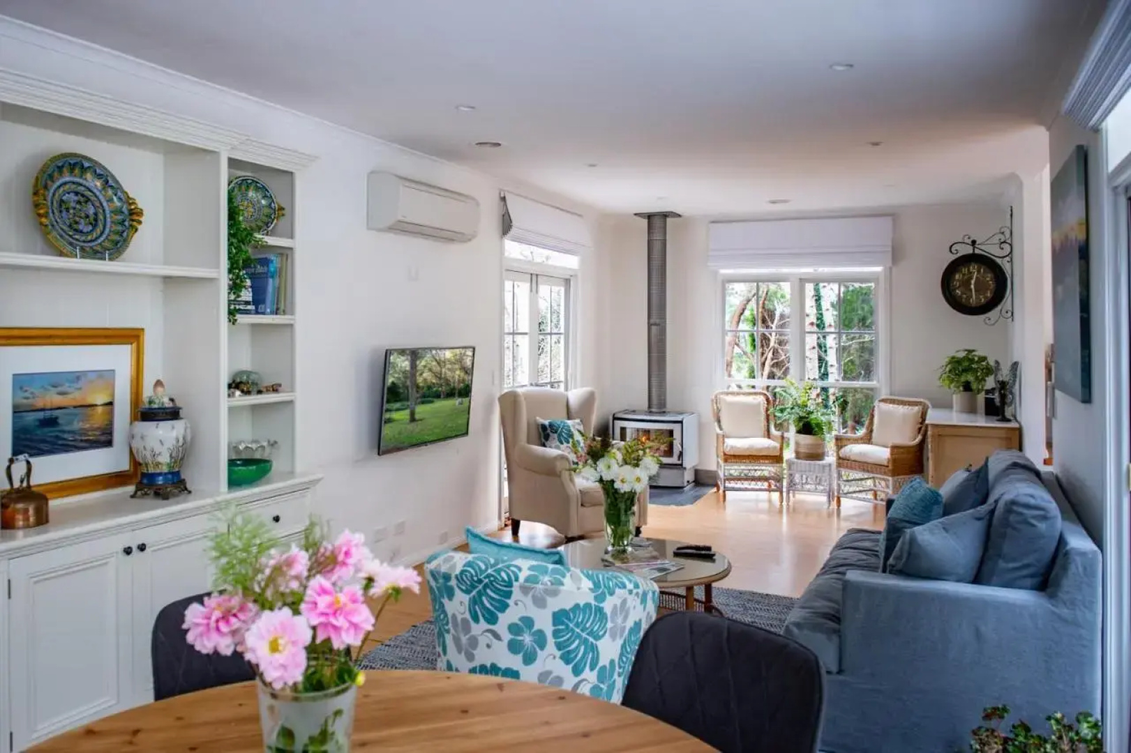 Sage Manor Bowral