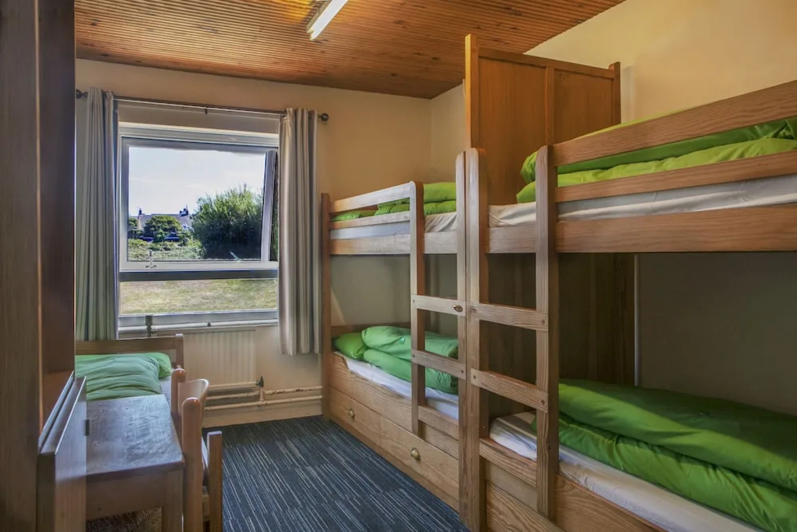 YHA Broad Haven - Hostel