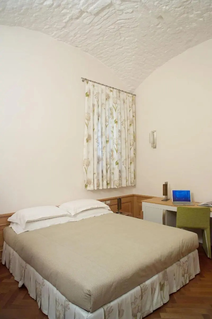 Santarosa Relais
