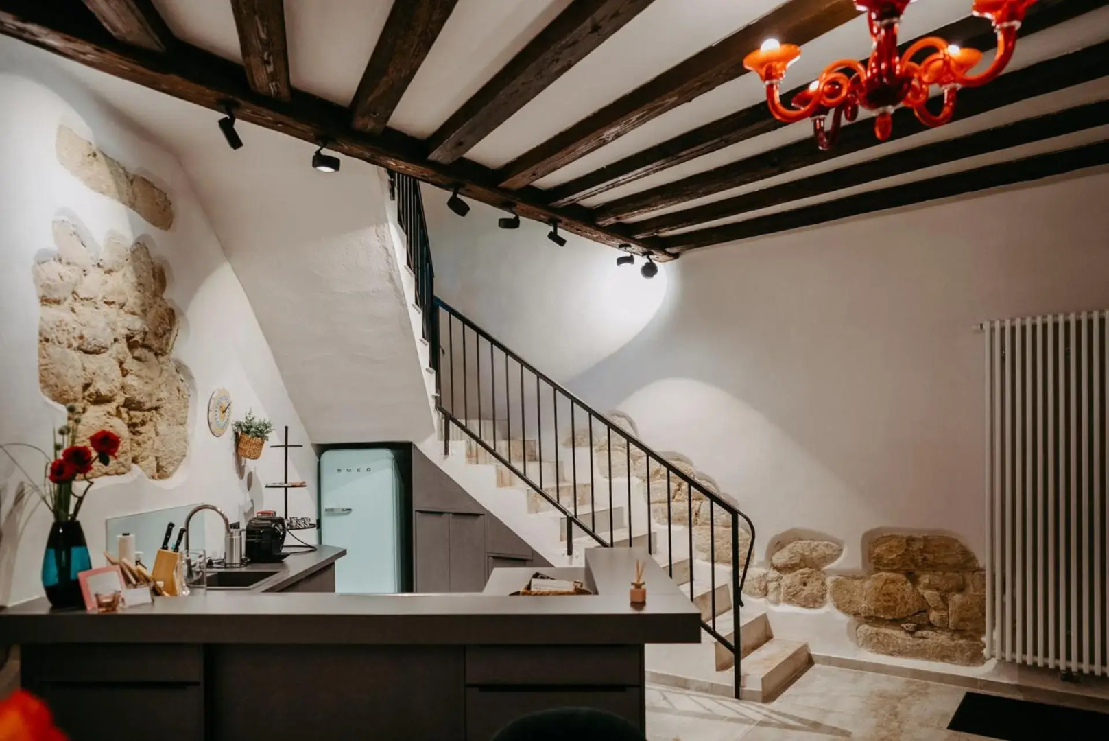 Turm am Schlosspark Eisenstadt